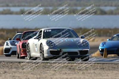 media/Dec-13-2025-PCA San Diego (Sat) [[71f2fcee4c]]/4-Yellow Group/Session 1 (Turn 14)/